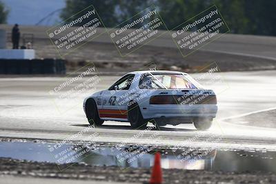 media/Nov-16-2025-CalClub SCCA (Sun) [[2975c16dfc]]/Group 6/Turn 1/